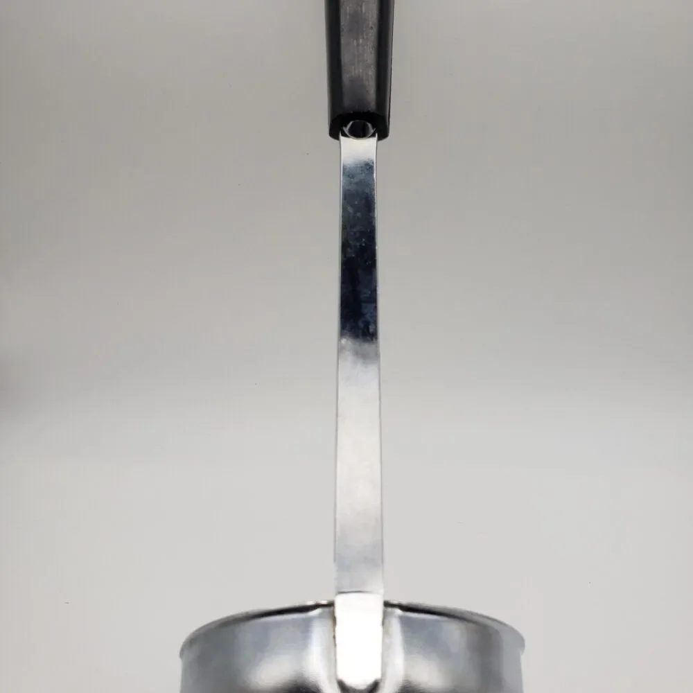 Ekco vintage ladle